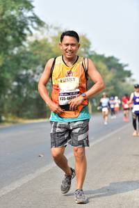 BIB: 46311
                            <button type="button" onclick="openModal(10194271)" class="btn btn-primary btn-sm float-right btn-popup" data-toggle="modal" data-target=".modal-high-quality">
                        <i class="fas fa-shopping-cart"></i> Add to Cart
                    </button>
                                            <button type="button" onclick="isThisMe(10194271, true)" class="btn btn-success btn-sm float-right btn-popup btn-isme hidden" data-toggle="tooltip" data-placement="bottom" title="นี่คือรูปของคุณใช่ไหม คลิกที่นี่เพื่อเอาเข้าอัลบั้ม">
                        <i class="fas fa-plus"></i> Add to album
                    </button>
                    <button type="button" onclick="isThisMe(10194271, false)" class="btn btn-warning btn-sm float-right btn-popup btn-isnotme hidden">
                        <i class="fas fa-ban"></i> Remove from album
                    </button>